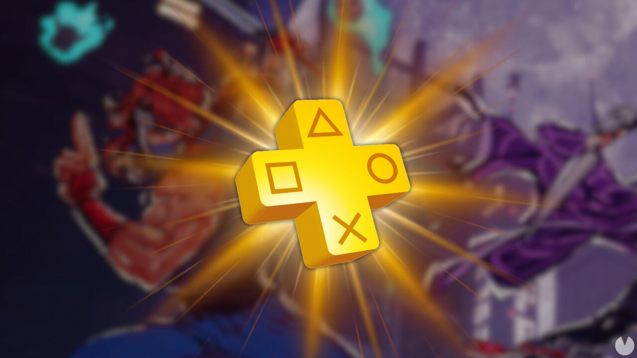 PlayStation Plus Extra y Premium confirman los juegos de septiembre, con Ninja Gaiden: Ragebound entre ellos
