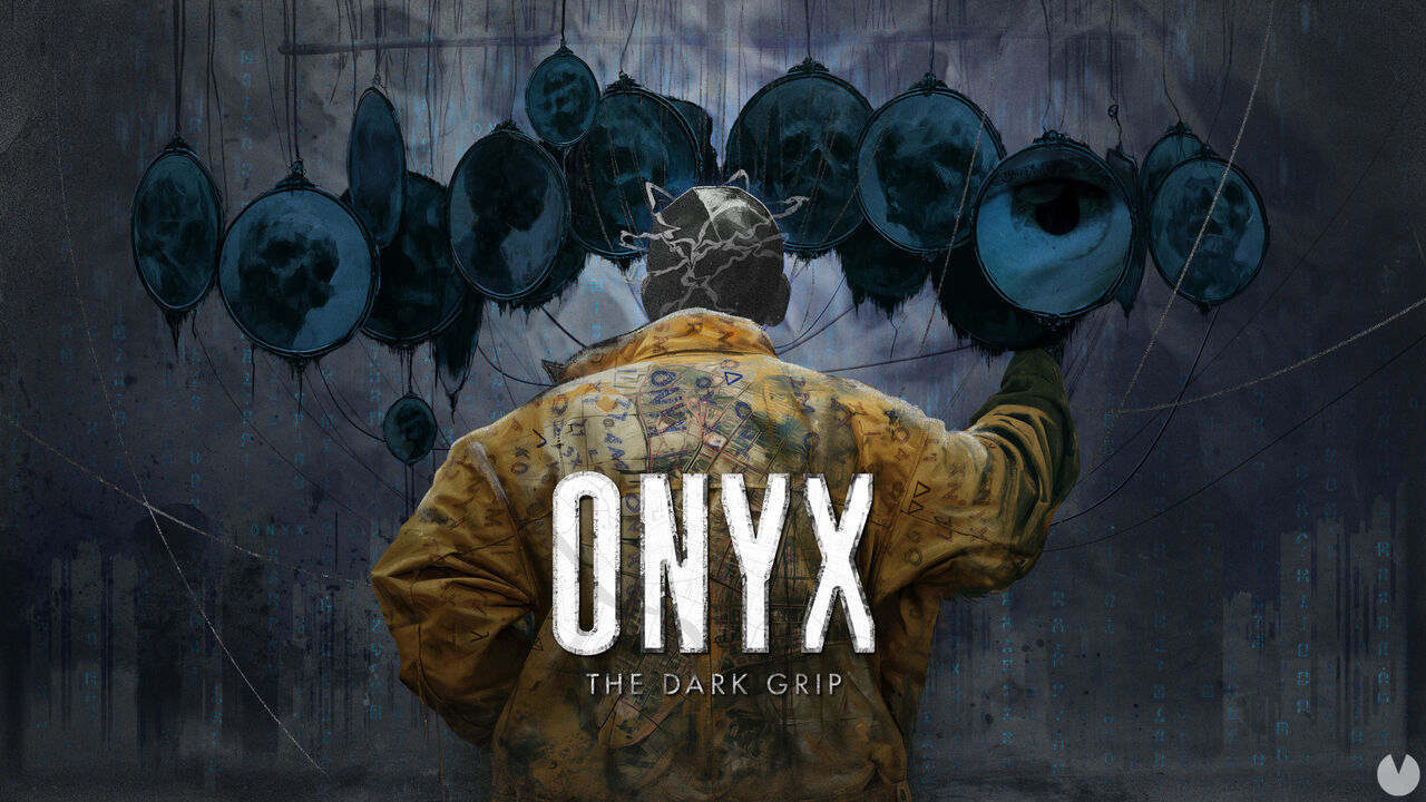 Terror exclusivo para Switch 2: Blobber Team anuncia ONYX: The Dark Grip en el �ltimo Nintendo Direct
