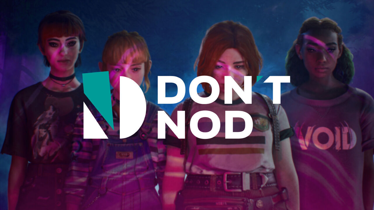 El estudio de Life is Strange podr�a despedir a 90 personas y no sabe si sobrevivir� m�s all� de enero