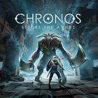 Portada Chronos: Before the Ashes