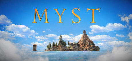 El remake de Myst llegará a Xbox, PC y Xbox Game Pass el 26 de agosto