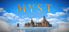 Portada Myst
