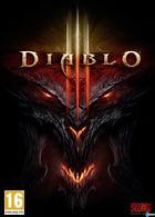 Portada Diablo III