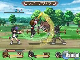 Especial Tales Of 35