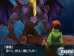  146