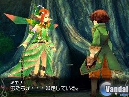  145