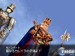  144