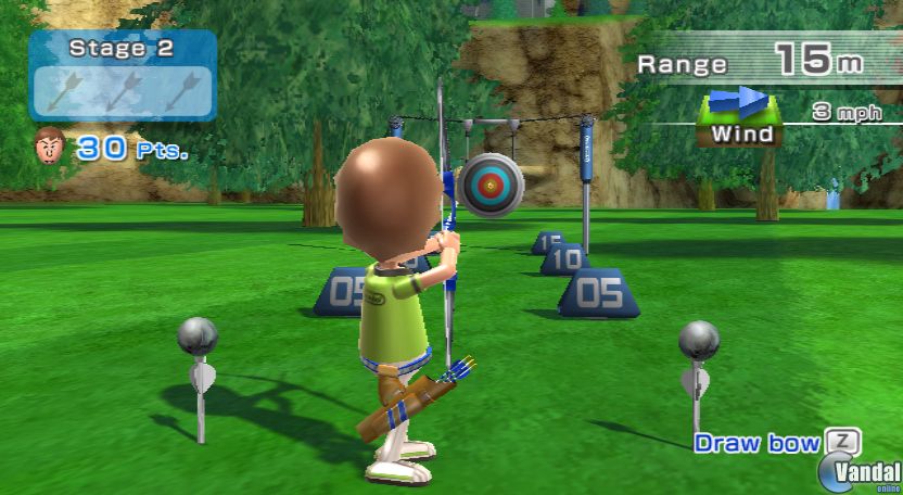  482