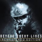 Beyond Enemy Lines - Remastered Edition