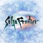 Portada SaGa Frontier Remastered
