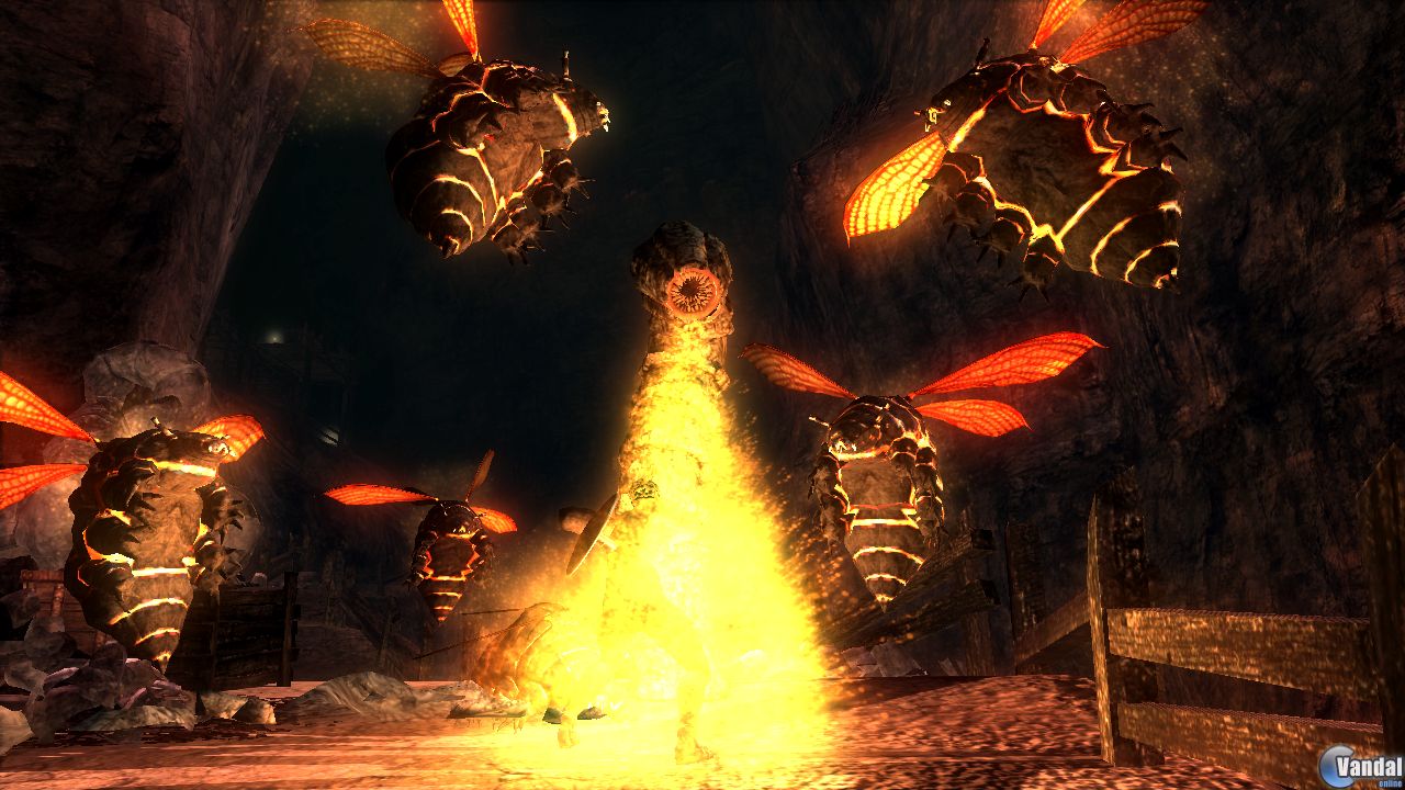 189