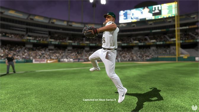 La decisión de llevar MLB The Show 21 a Game Pass fue de MLB, no de PlayStation