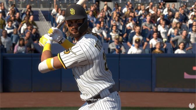 La decisión de llevar MLB The Show 21 a Game Pass fue de MLB, no de PlayStation