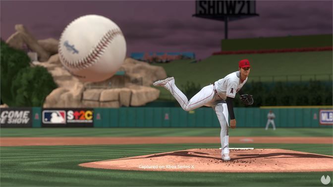 La decisión de llevar MLB The Show 21 a Game Pass fue de MLB, no de PlayStation