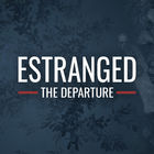 Estranged: The Departure