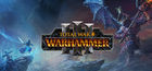Portada Total War: Warhammer 3