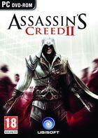 Assassin's Creed® Revelations Requisitos Mínimos e Recomendados