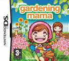 Portada Gardening Mama