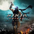 Portada Ninja Gaiden: Master Collection