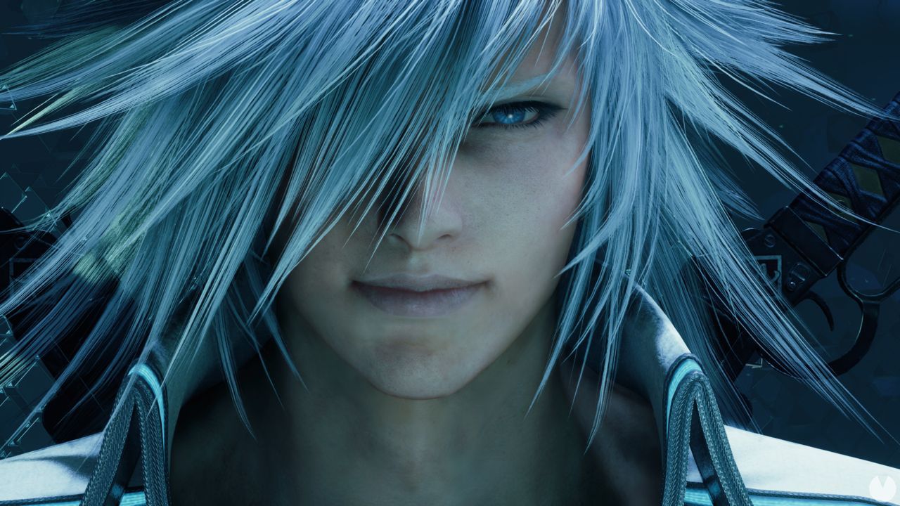 Final Fantasy 7 Remake Intergrade muestra nuevas imágenes, detalles del combate y más