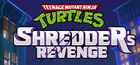 Portada Teenage Mutant Ninja Turtles: Shredder's Revenge