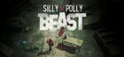 Portada Silly Polly Beast