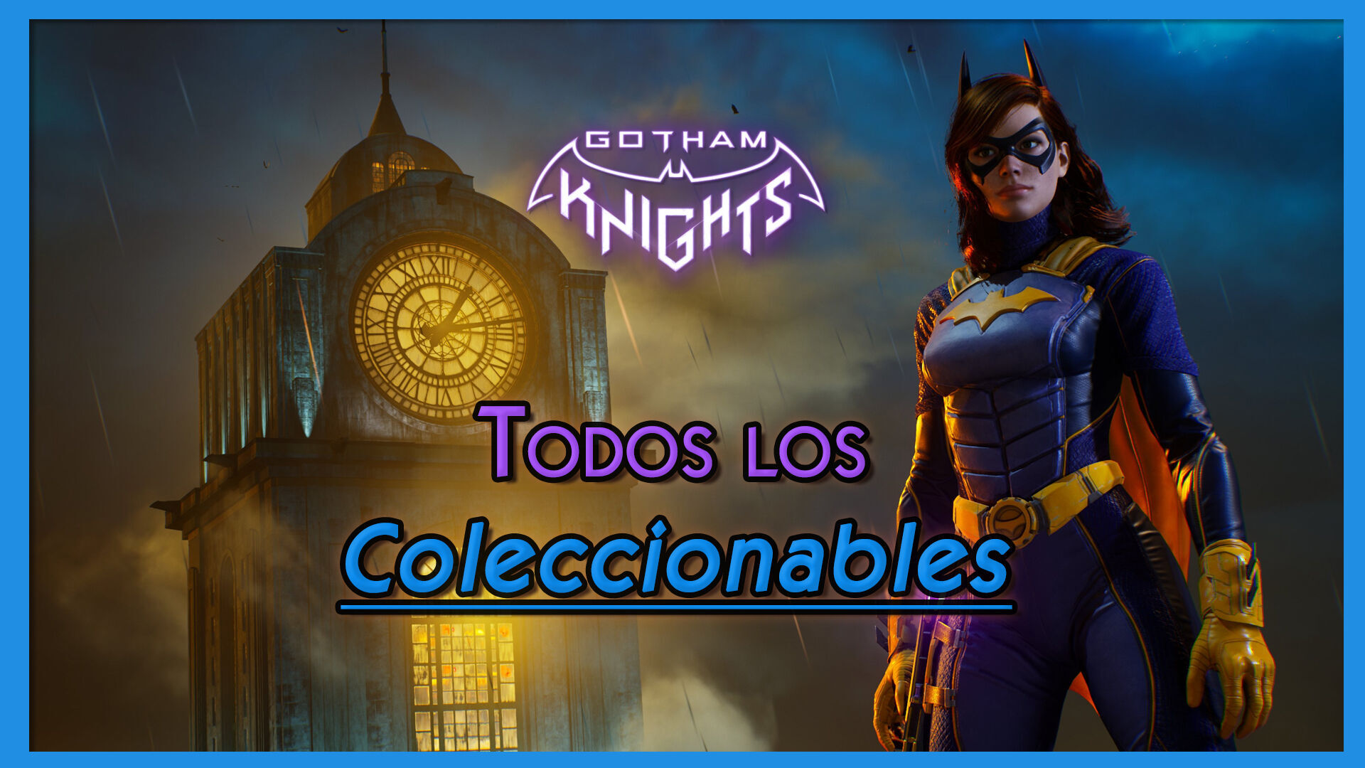 Seis nuevos juegos llegan a Xbox Game Pass: Gotham Knights, Cocoon, Lies of  P y más - Vandal