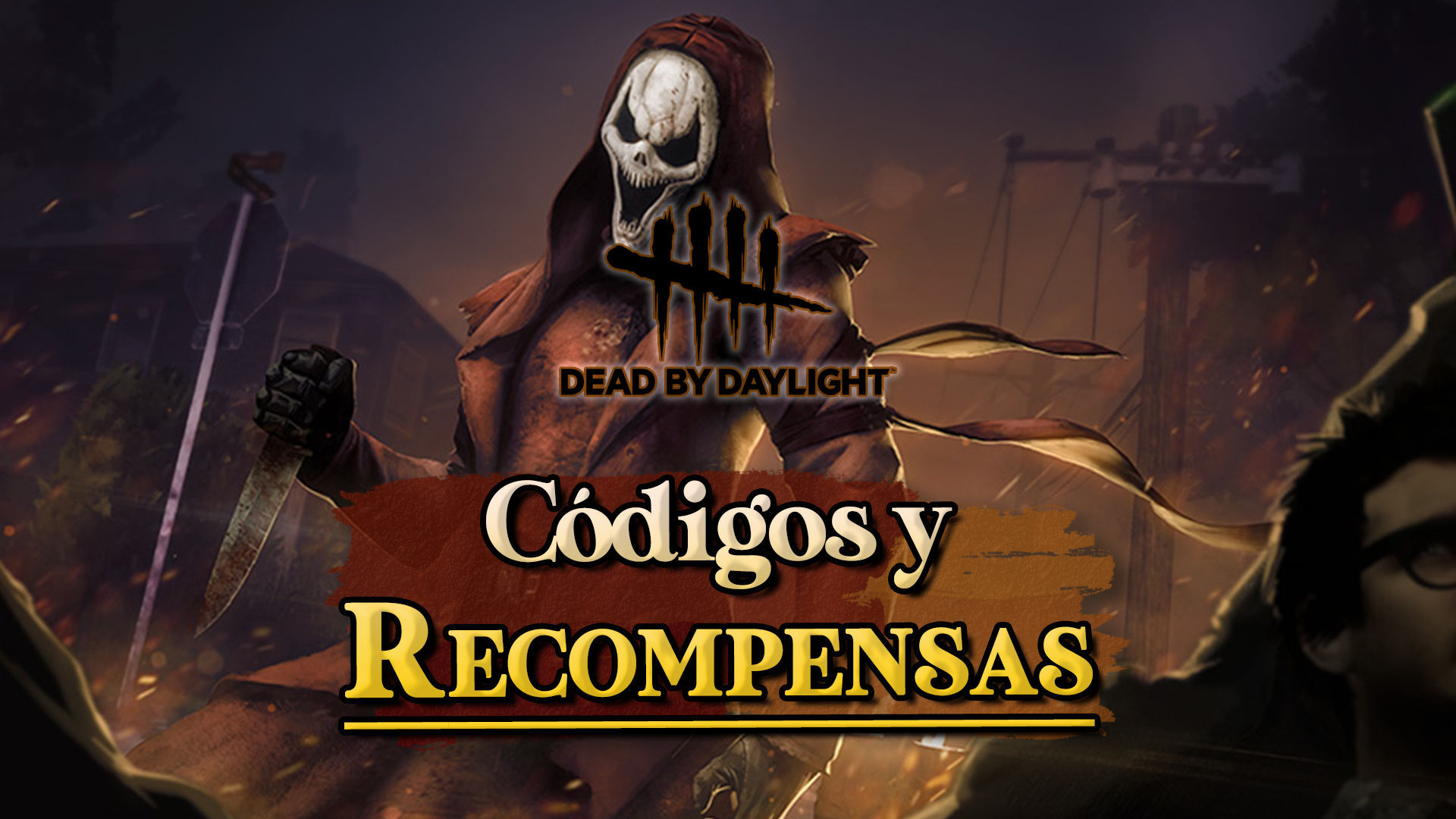 Códigos Lords Mobile: Consigue Recompensas Gratis en el Juego