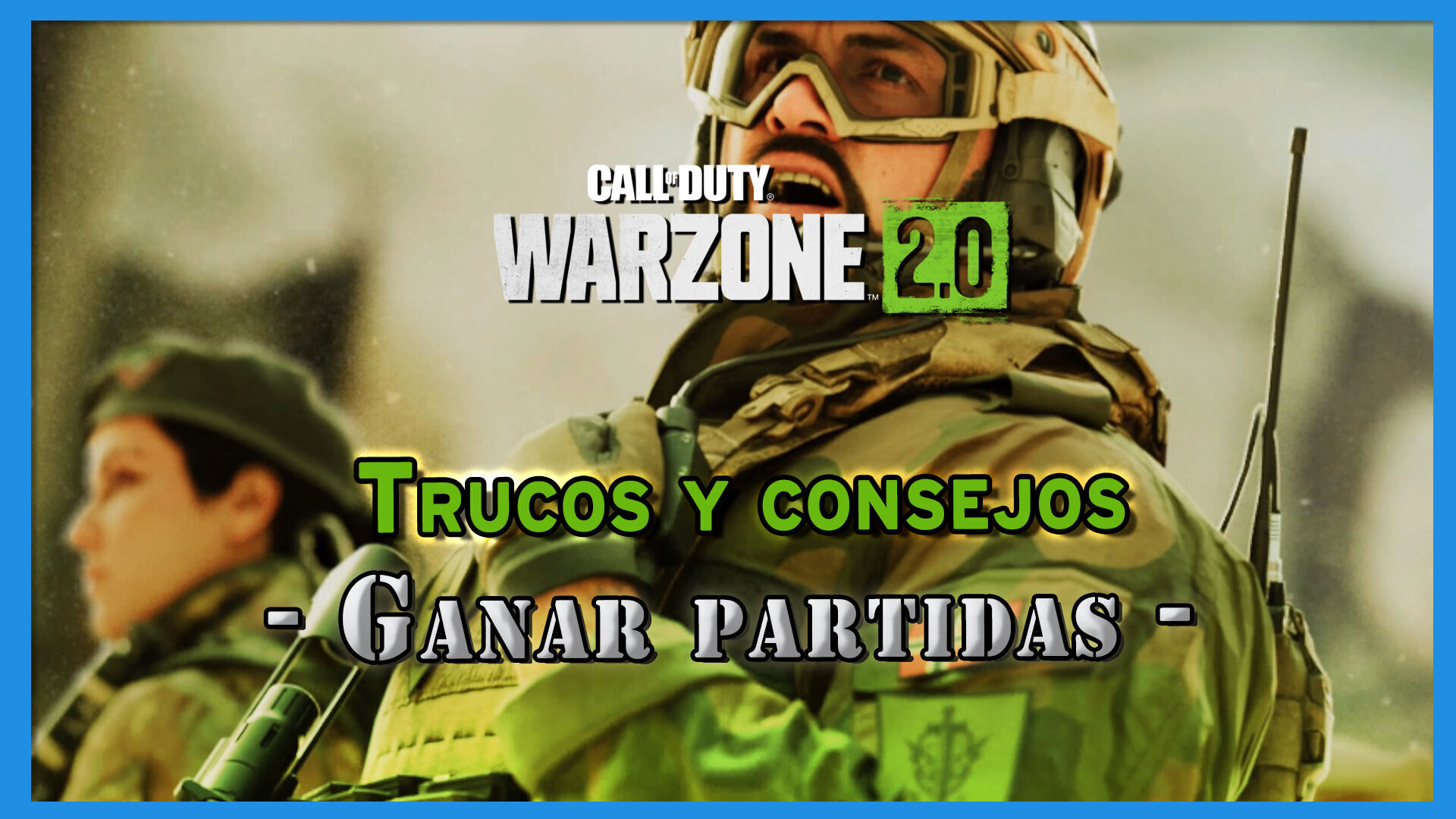 Warzone 2.0 Os próprios Jogadores vão acabar com o 🎮 Jogo 4x1 no solo  #warzone2 #cod 