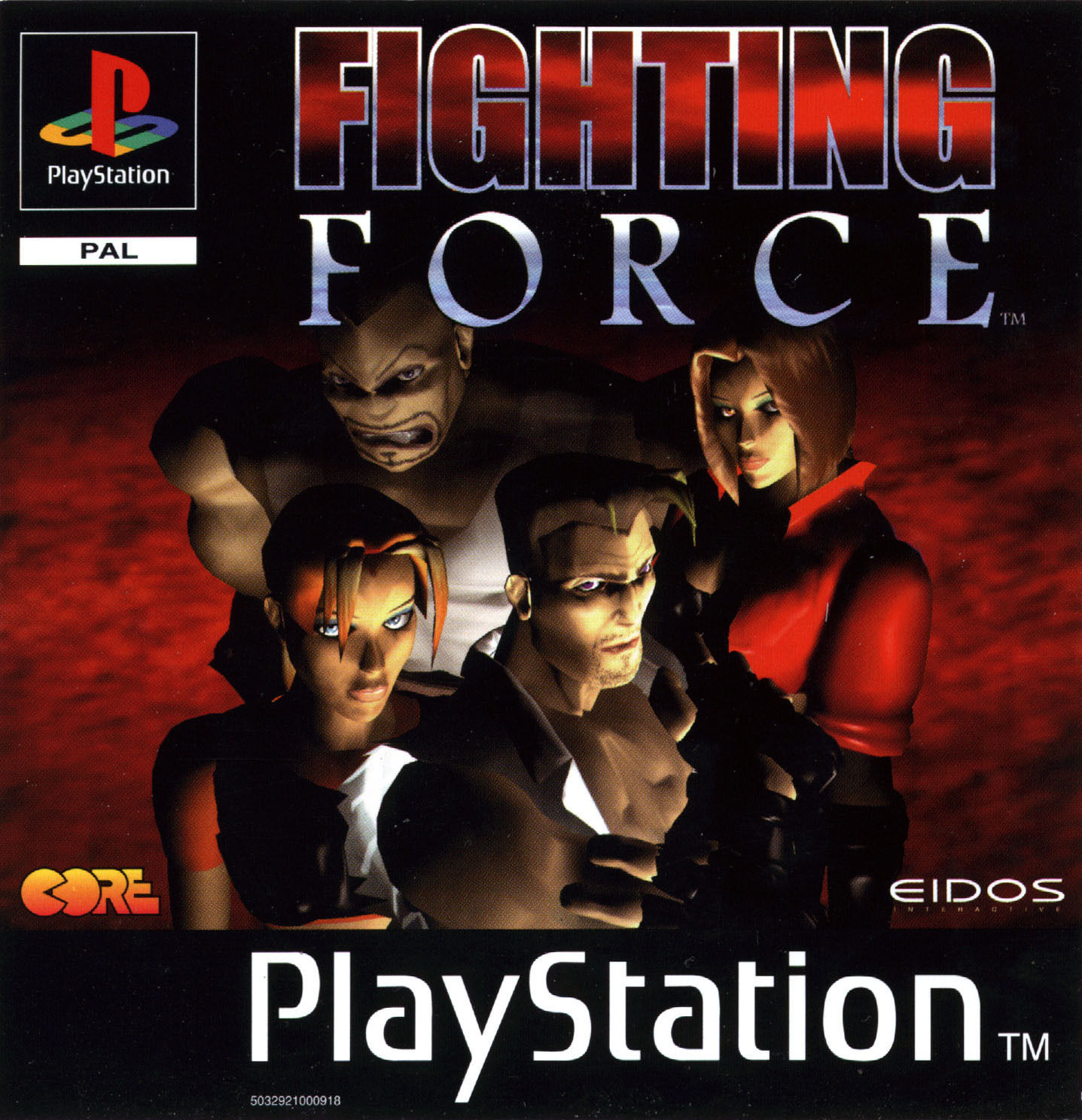 fighting-force-201610517710_1.jpg
