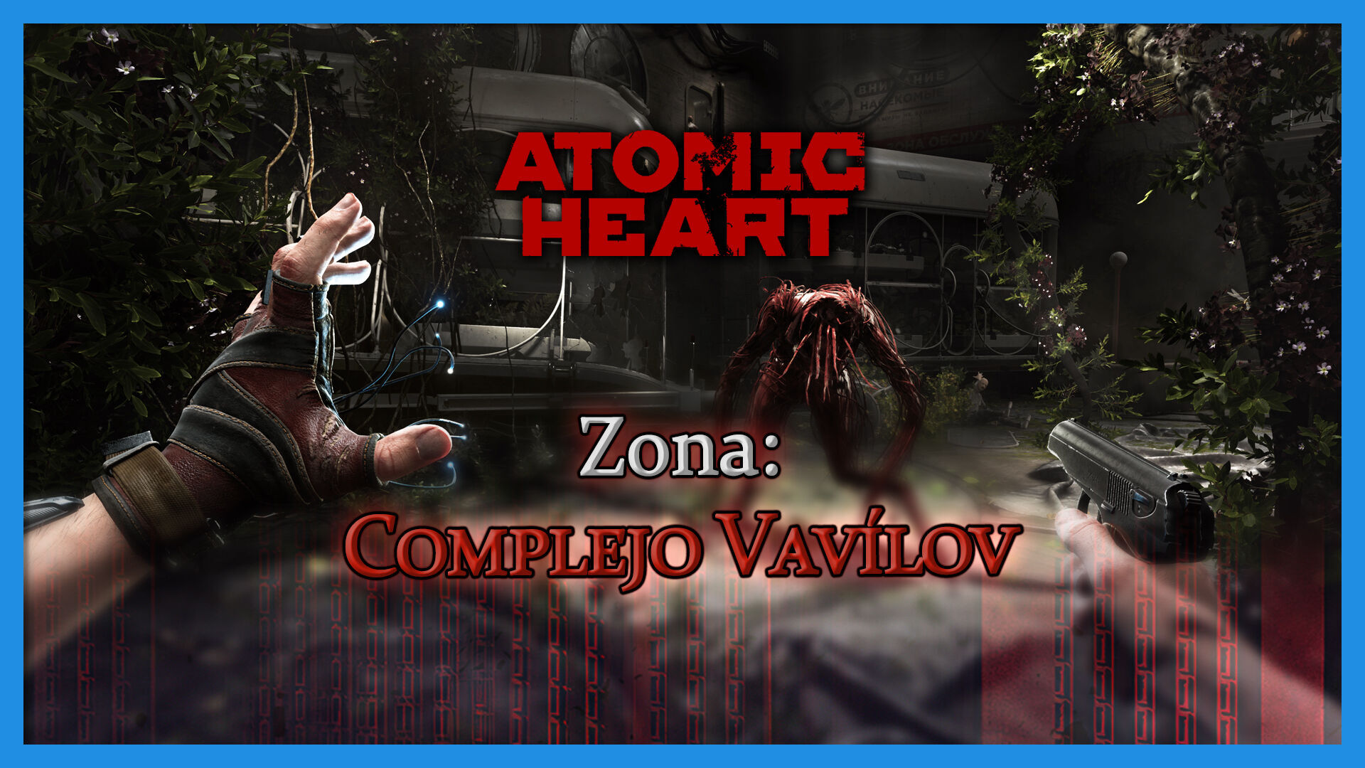 Atomic Heart Gold Edition Ps4 Купить