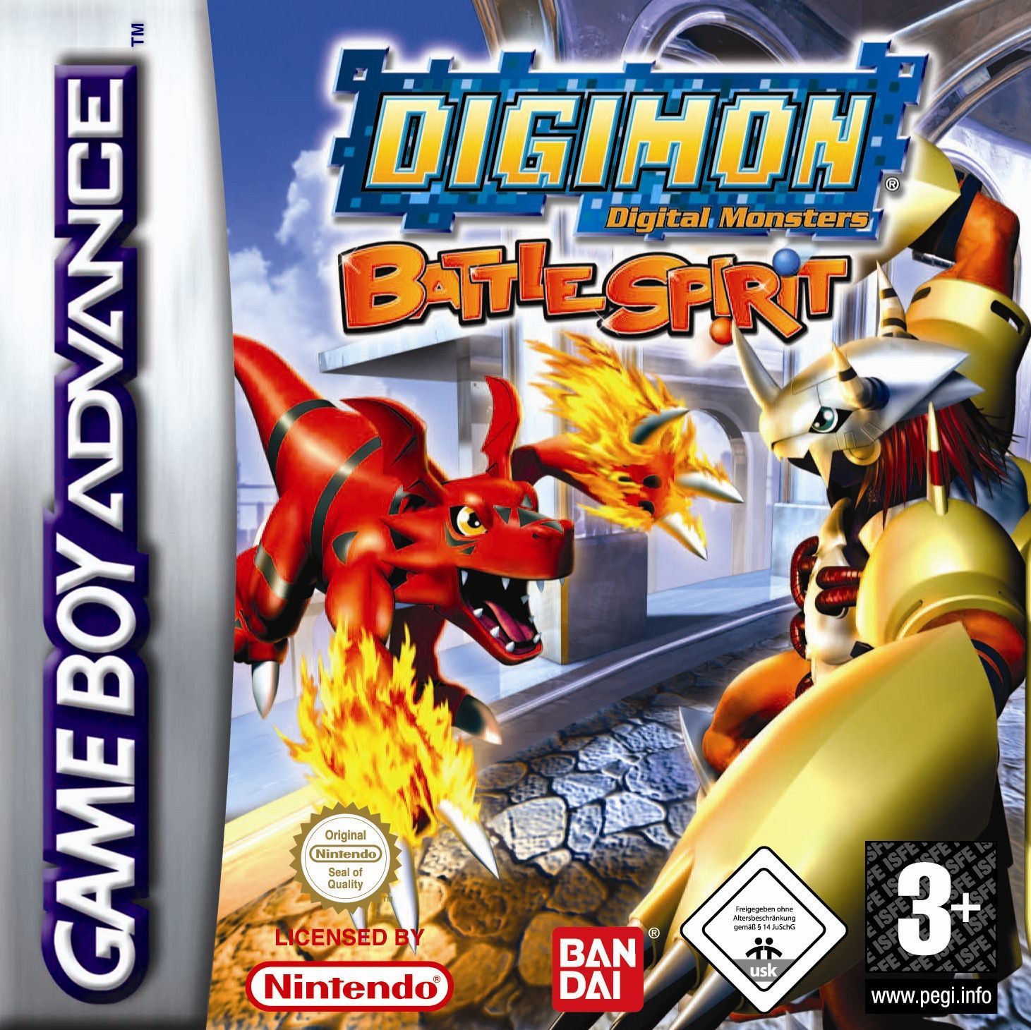 digimon-battle-spirit-201421918648_1.jpg