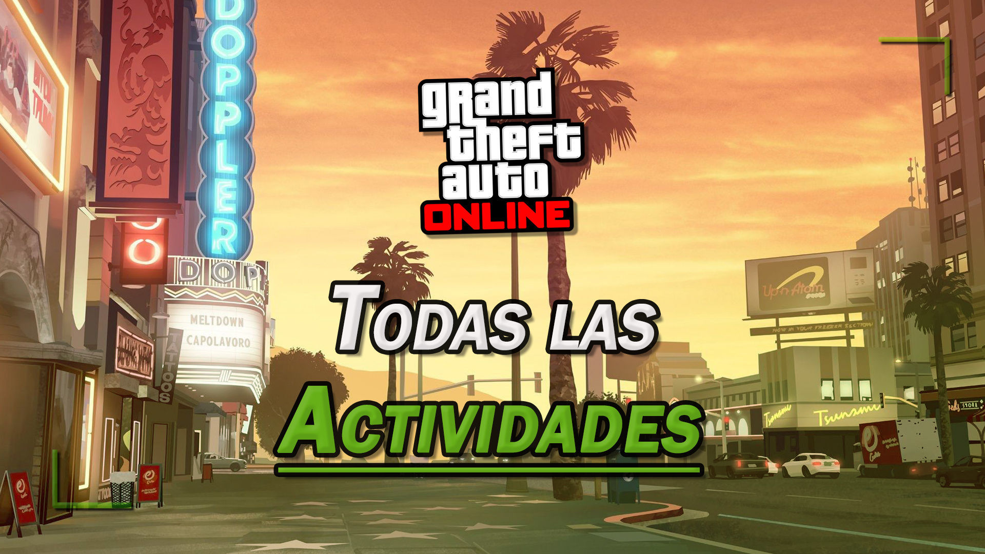 Cómo pasar tu partida de GTA 5 y GTA Online de PS4 a PS5 y de Xbox