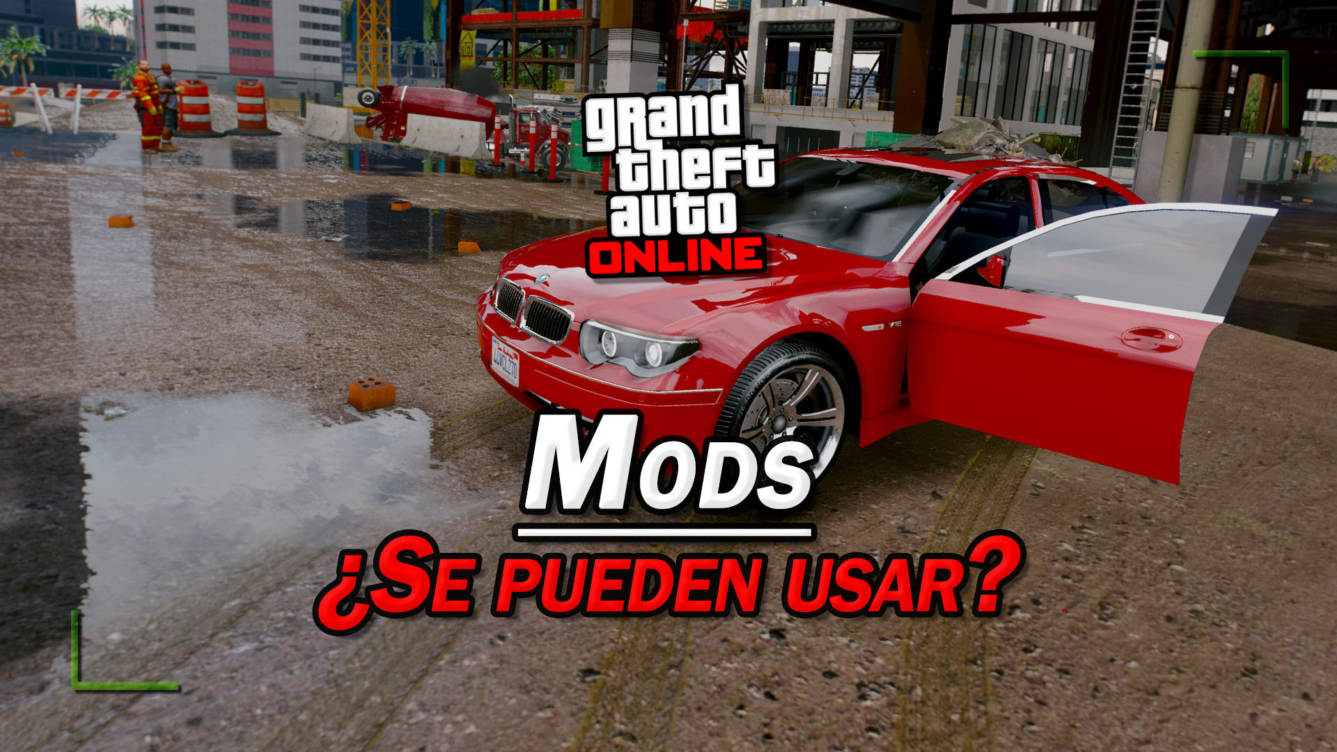 Se Puede Jugar Multiplataforma en GTA V Online? 