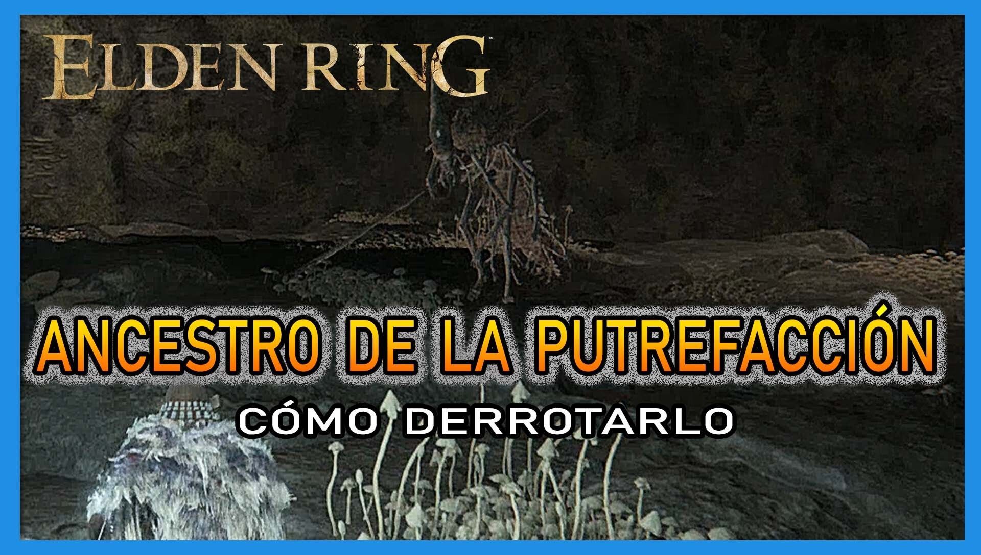 Malenia, la Espada de Miquella en Elden Ring: Cómo derrotarla y recompensas