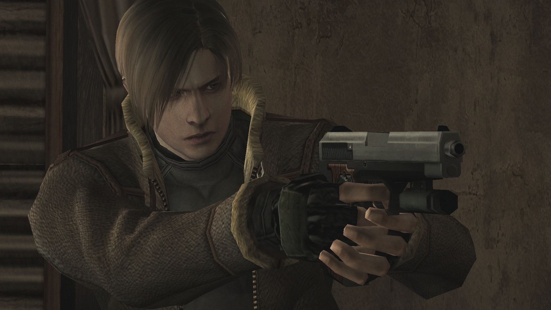 Resident Evil 4 Remake se anunciaría en 2022 inspirado en las terroríficas demos