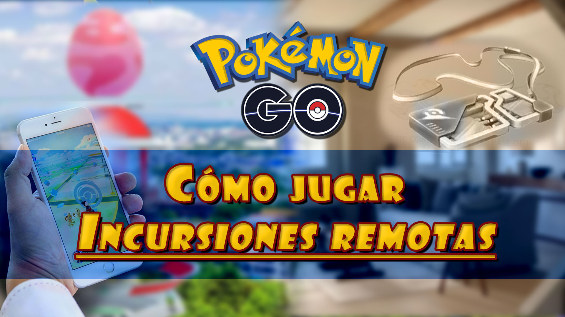 PG SHARP Coordenadas fly, Raids, Intercambios, Amistad Pokemon Go