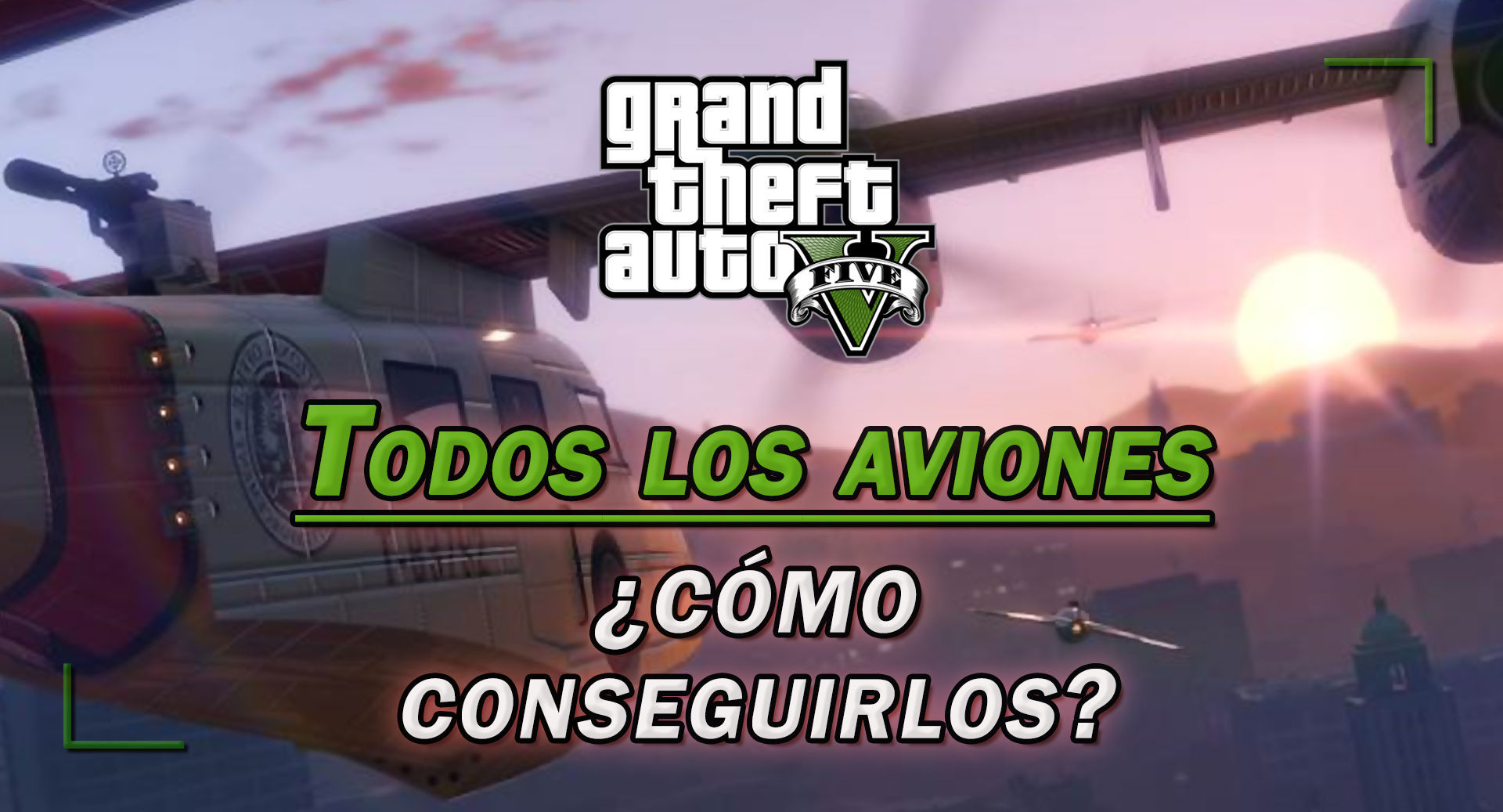 Truco para sacar el helicóptero  Trucos para gta v, Trucos de gta