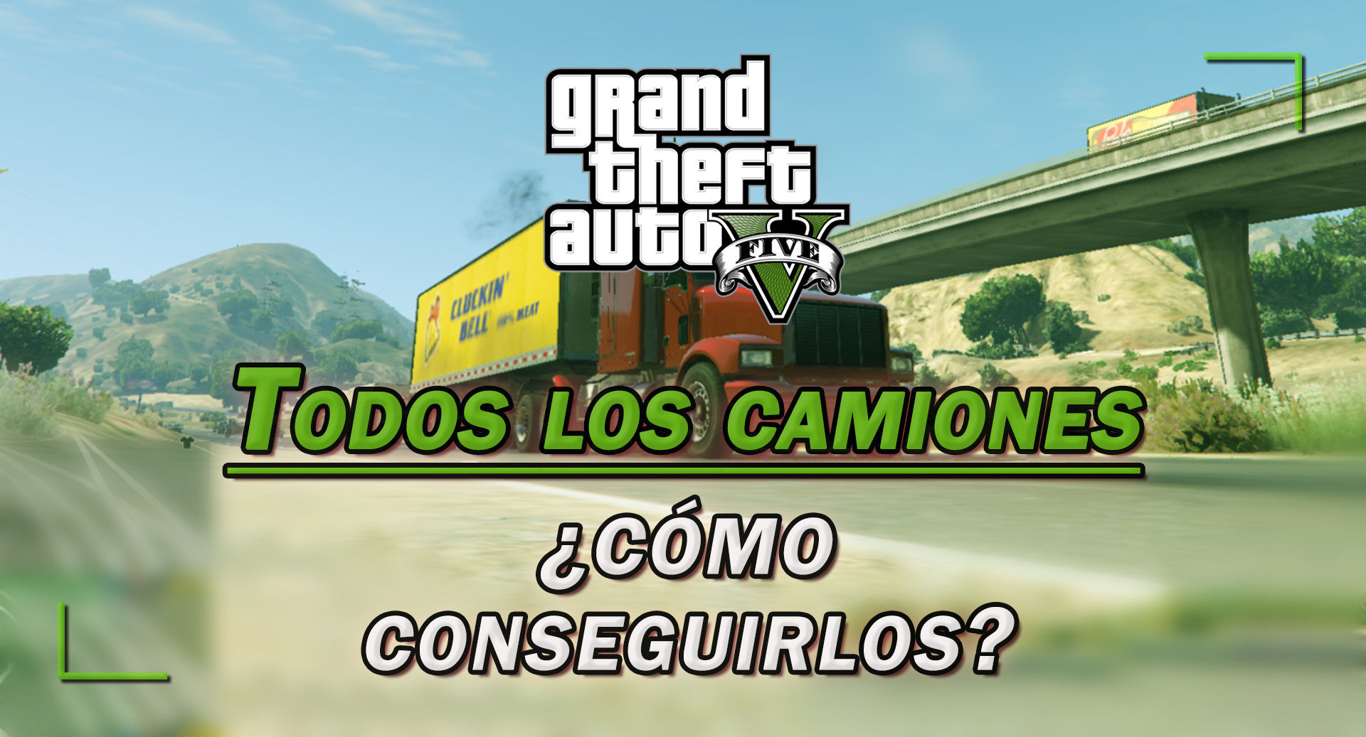 Pin en Trucos de GTA 5