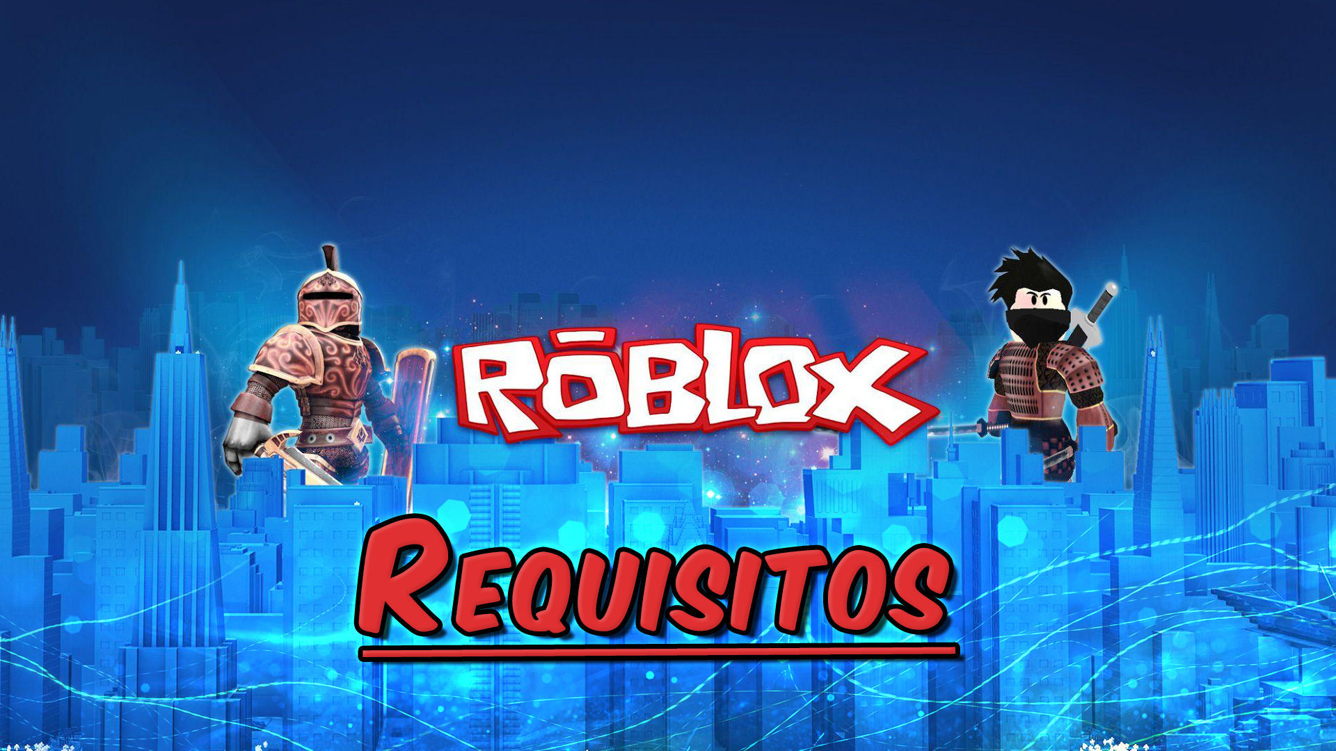 Roblox en BlueStacks - Las Mejores Herramientas Para Jugar tus Juegos de  Roblox Favoritos