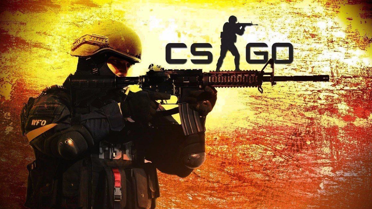 Comando para dinheiro infinito no CS:GO - SiteCS