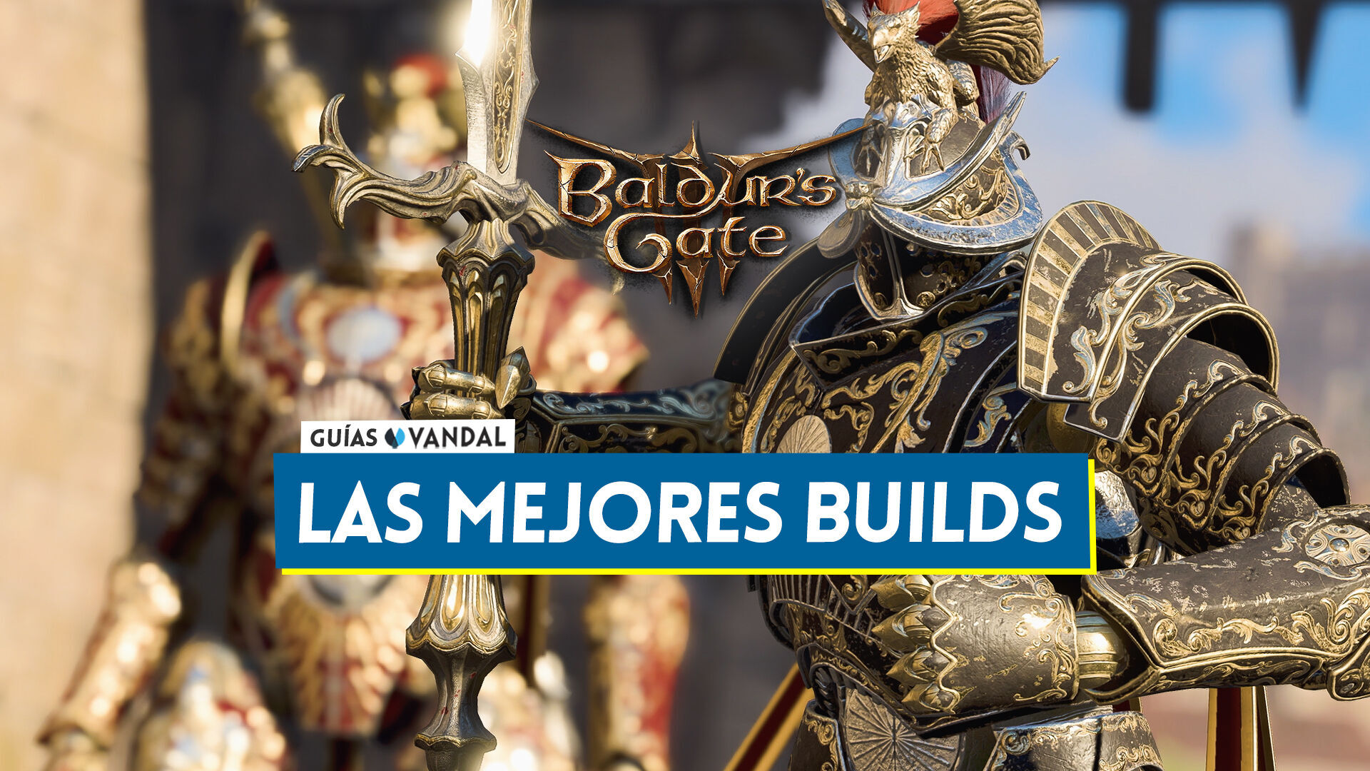 the-best-character-builds-for-beginners-oicanadian