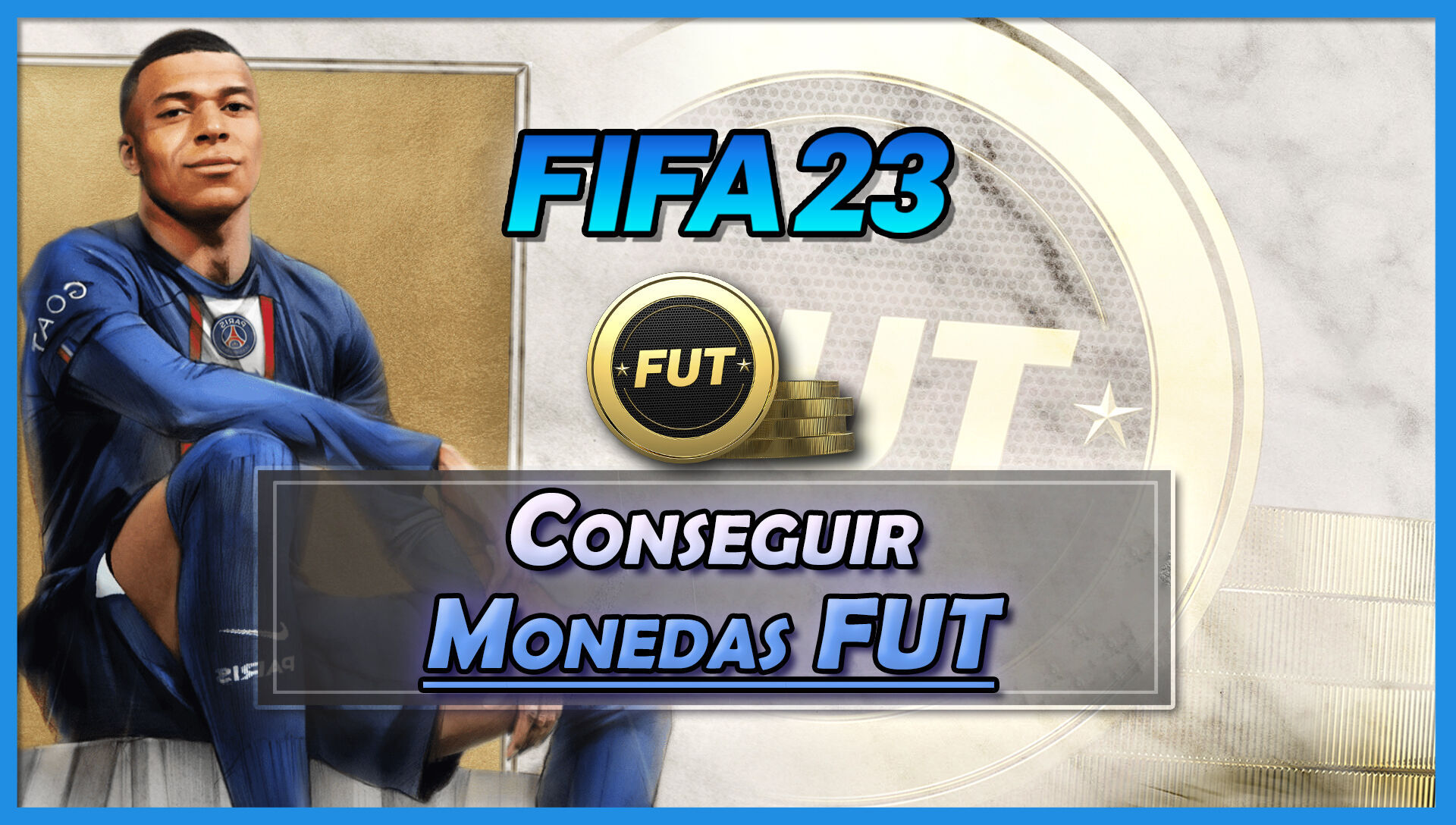 Rulebreakers - FIFA 23 Ultimate Team (FUT 23) - Electronic Arts Official