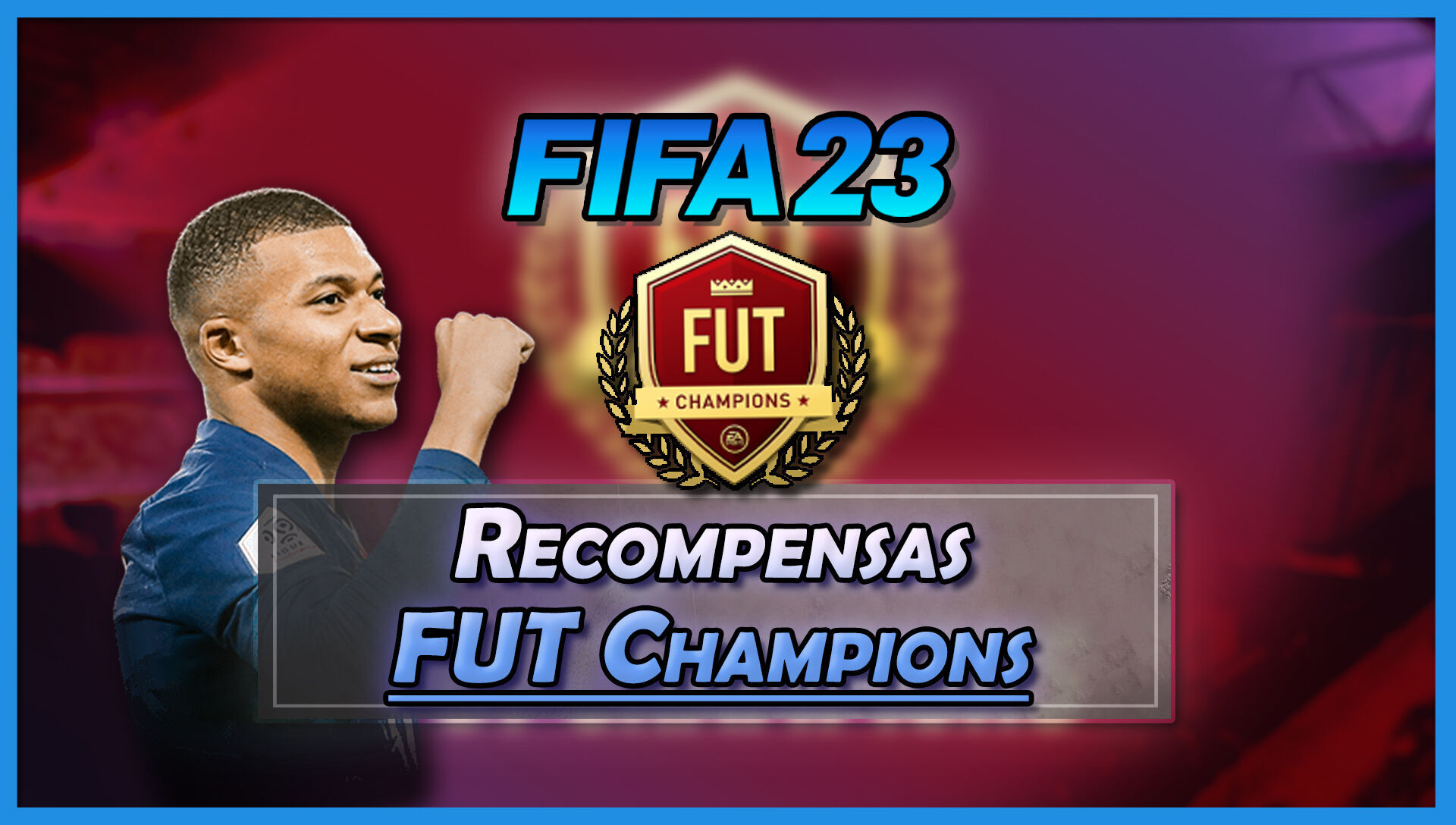 ¿Cuál es el mejor día para abrir las recompensas de fut Champions