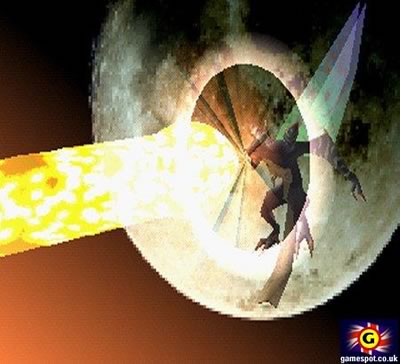 Imagen 4