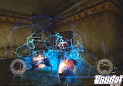 Imagen 10