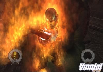 Imagen 2