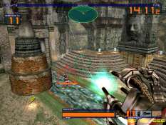 Nuevos detalles de OutTrigger