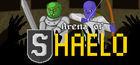 Portada oficial de de Arena of Shaelo para PC