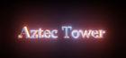 Portada oficial de de Aztec Tower para PC